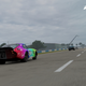 Illustration for article titled The Oppositelock Forza 7 Endurance Championship, Round 3: Results + Replayem/em